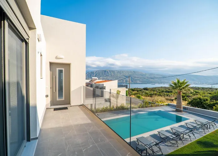 Jarko Luxury Houses