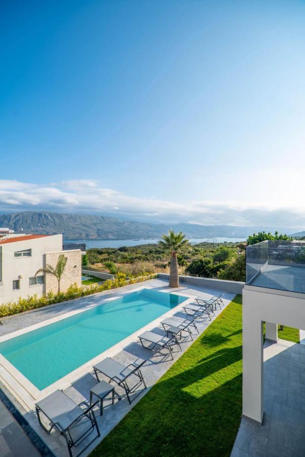 Jarko Luxury