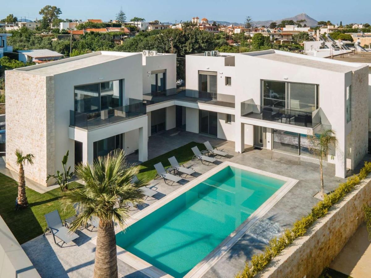 Jarko Luxury