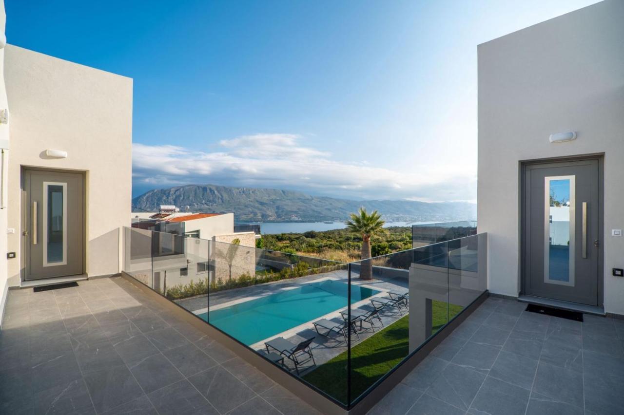Jarko Luxury