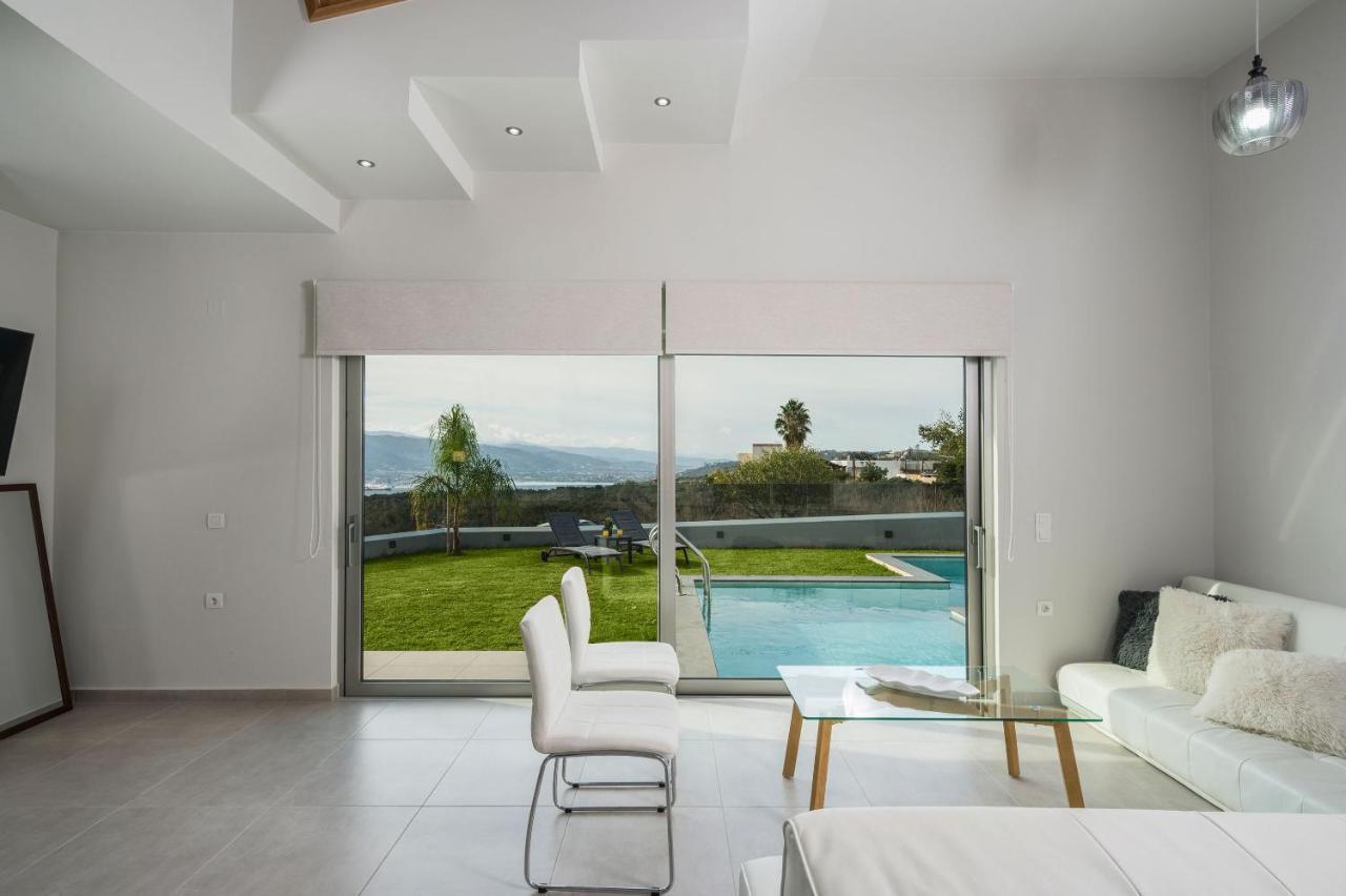 Jarko Luxury