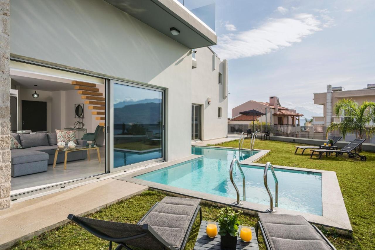 Jarko Luxury