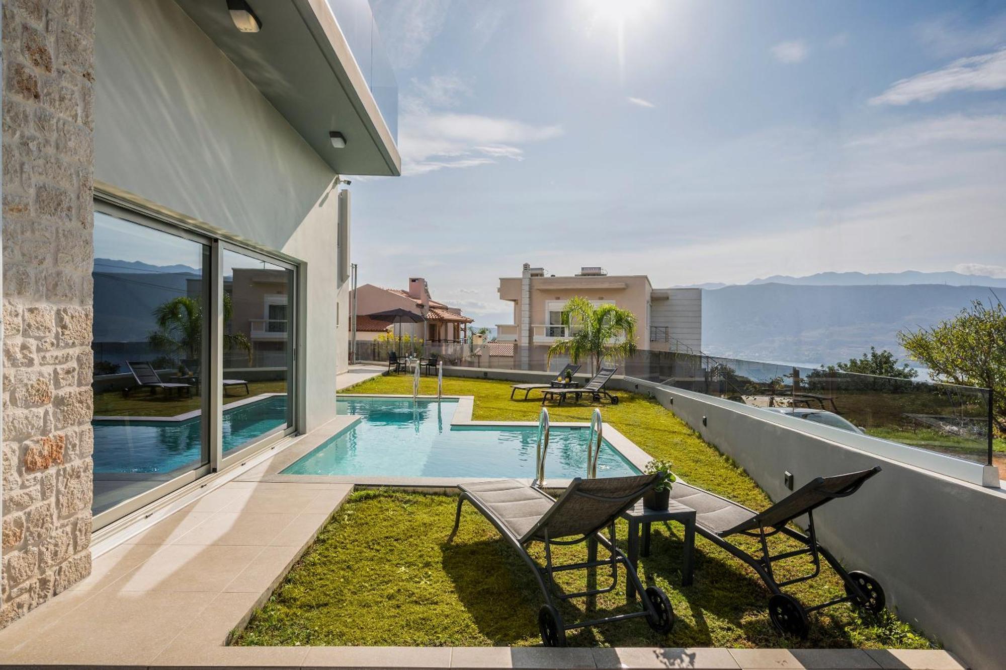Jarko Luxury