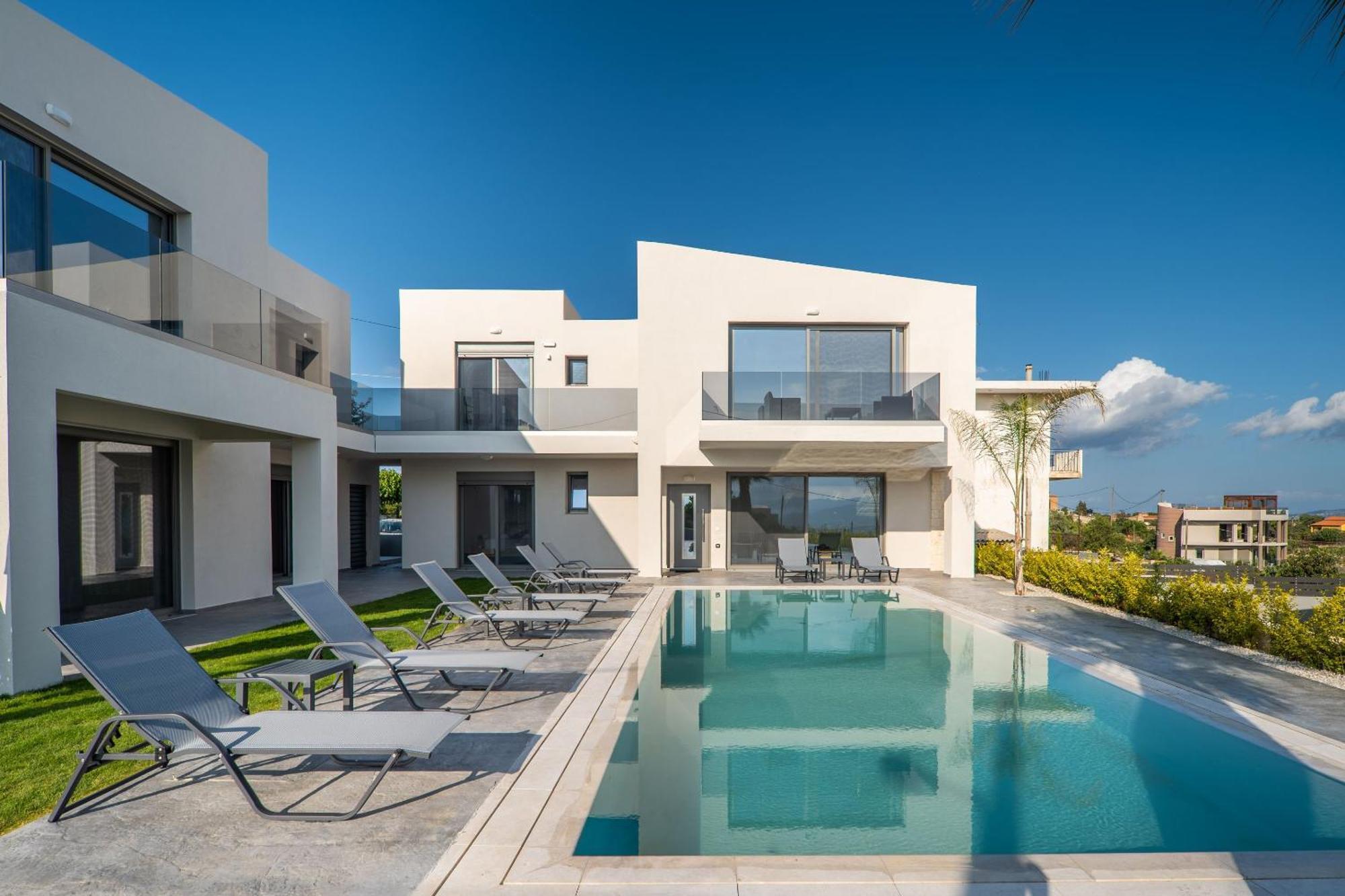 Jarko Luxury