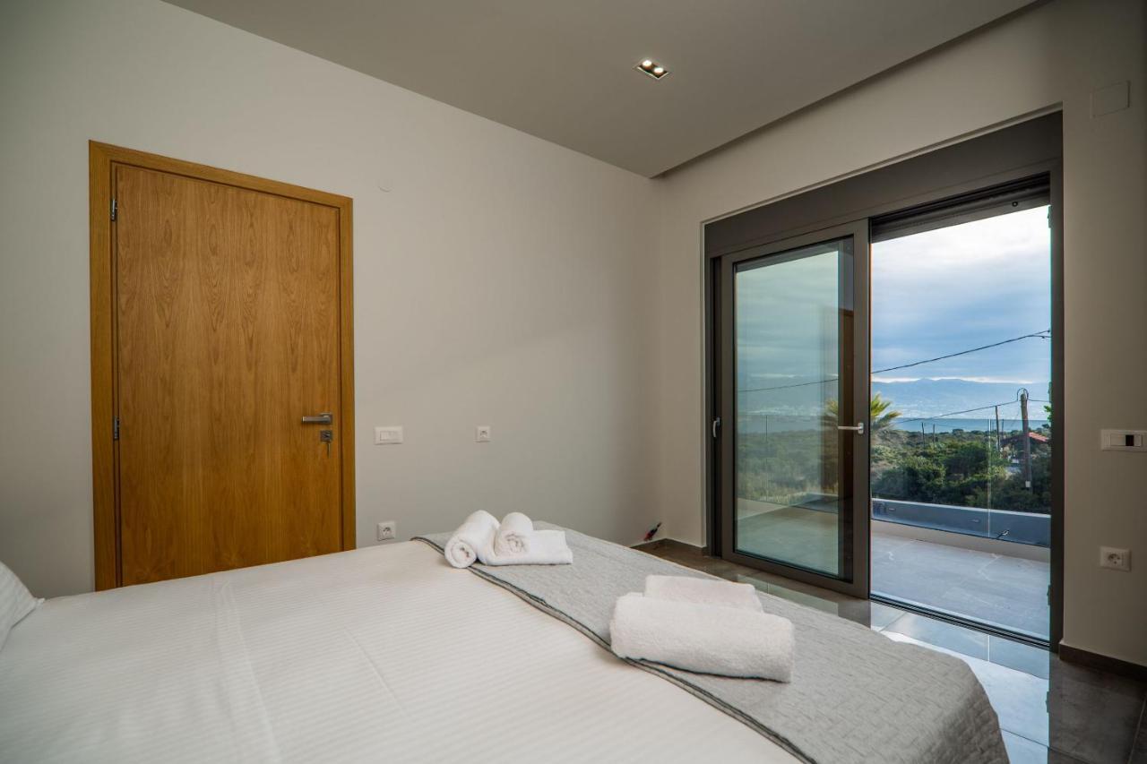 Jarko Luxury Appartamento