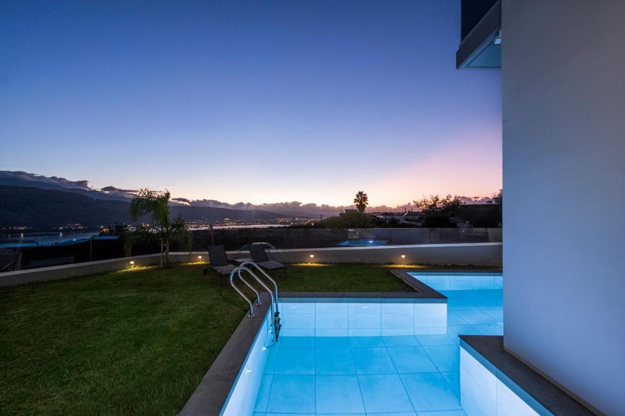 Jarko Luxury Appartamento *